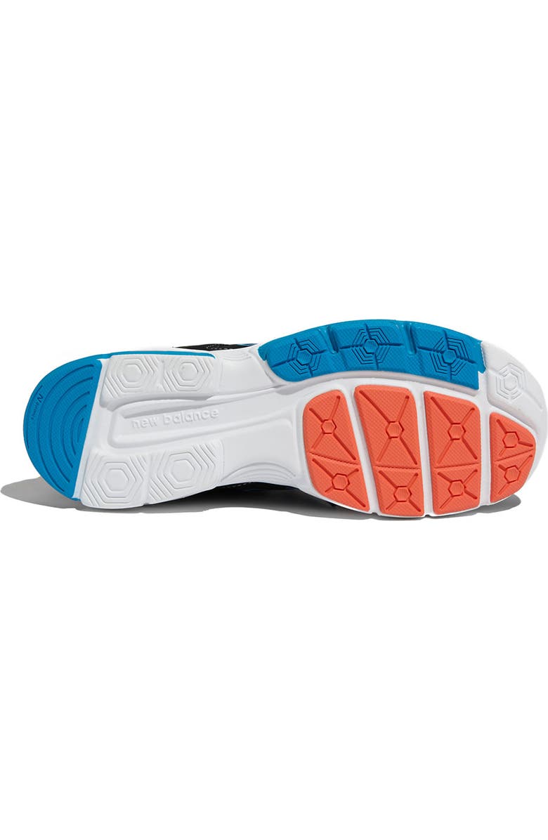 New Balance '813' Training Shoe, Alternate, color,