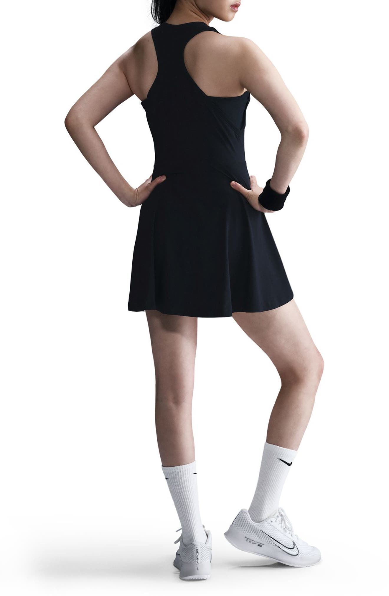 Victory Dri-Fit Active Dress - image 2