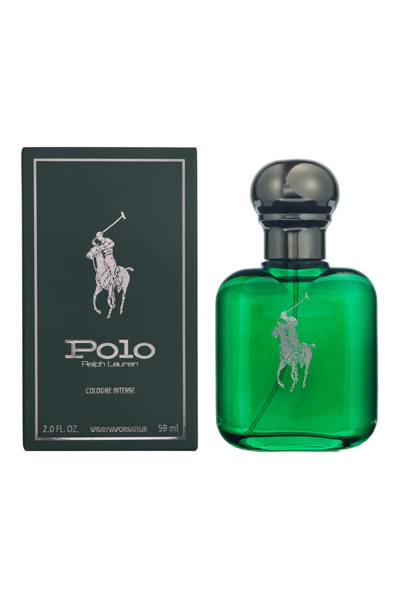 Polo Cologne Intense, Alternate, color, NO COLOR