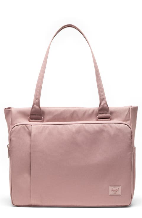Kaslo 23-Liter Tech Tote