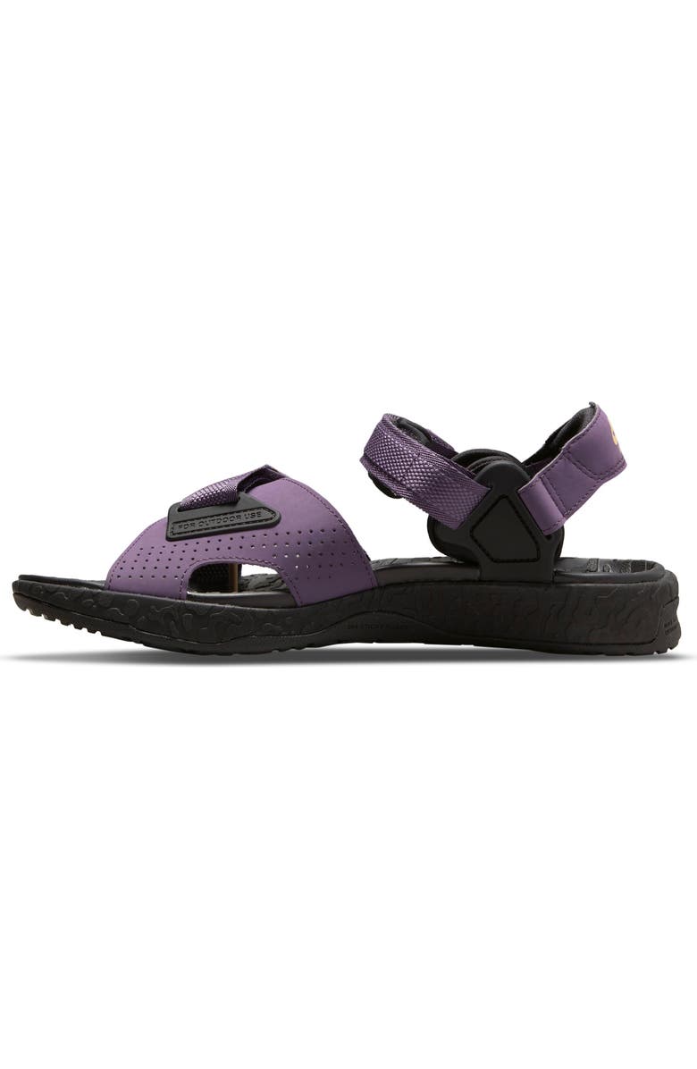 Nike ACG Air Deschutz + Sandal, Alternate, color,