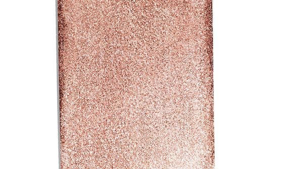 658 BEIGE MITZAH/ SATIN