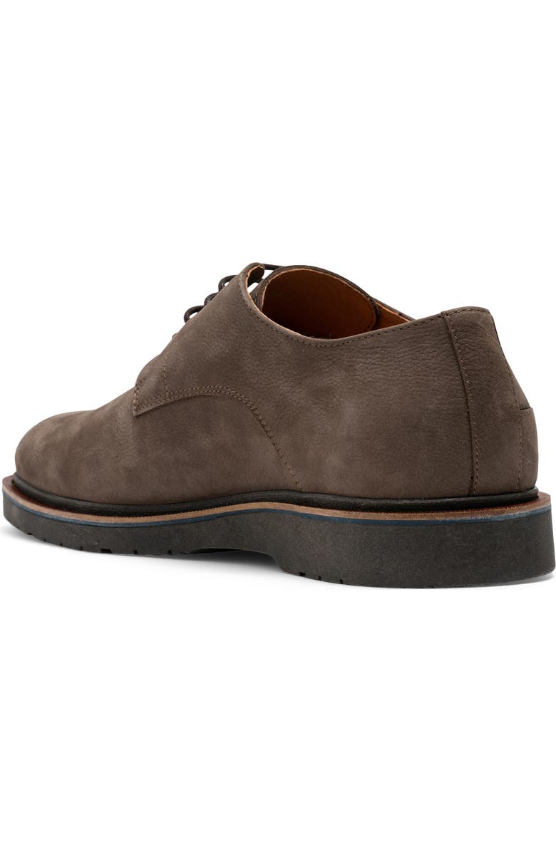 Rodd & Gunn Burswood Derby, Alternate, color,