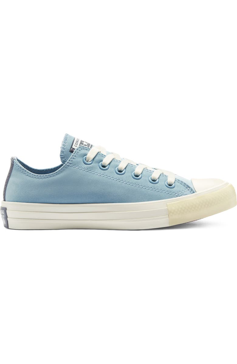 Converse Chuck Taylor<sup>®</sup> All Star<sup>®</sup> Sneaker, Alternate, color,