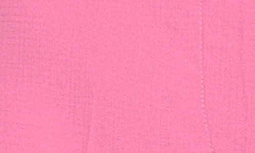 Rebecca Minkoff Freya Pleated Wide Leg Pants