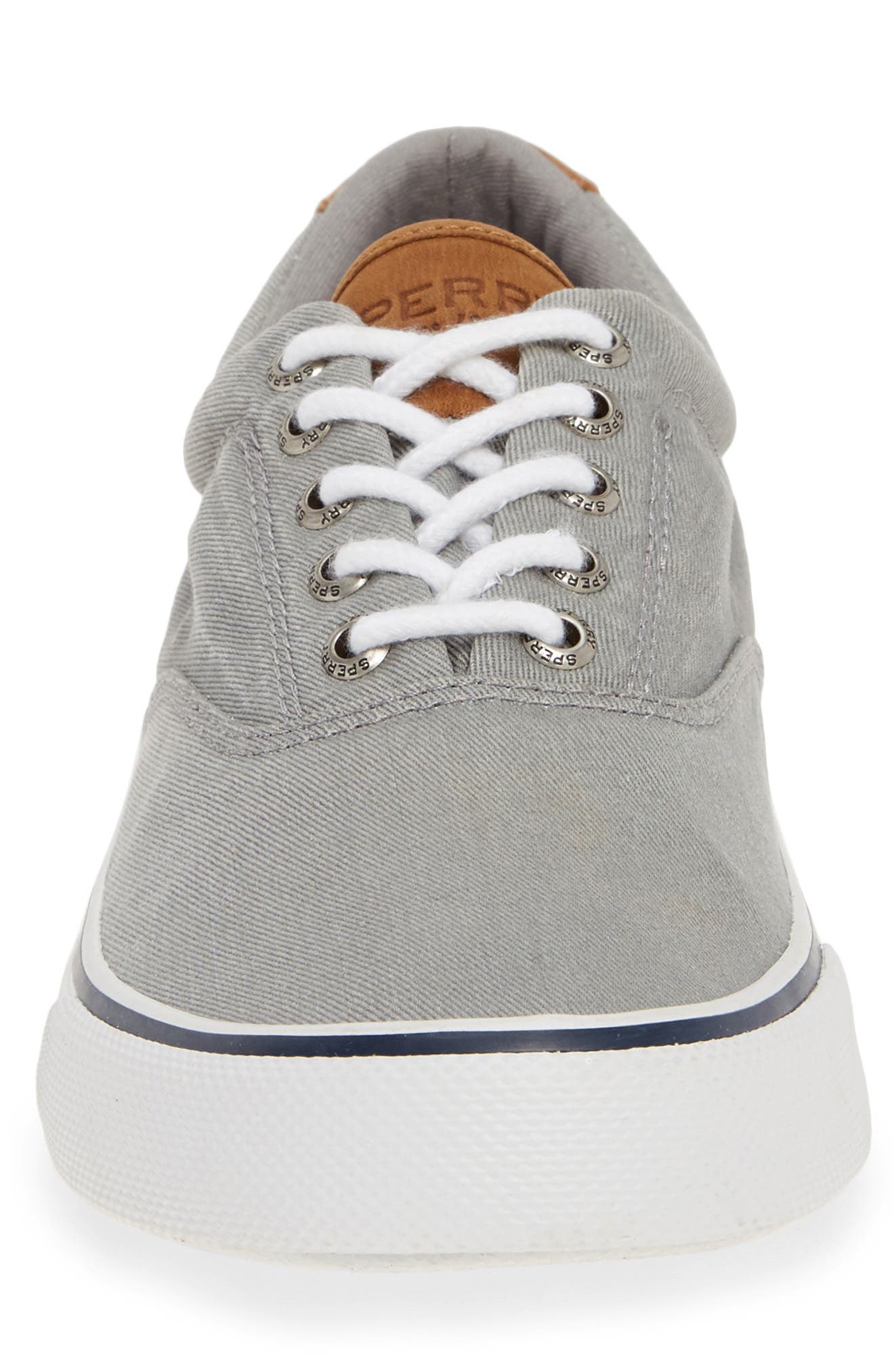 ZZDNU SPERRY TOP-SIDER<sup>®</sup> Striper II Core Sneaker, Alternate, color, 