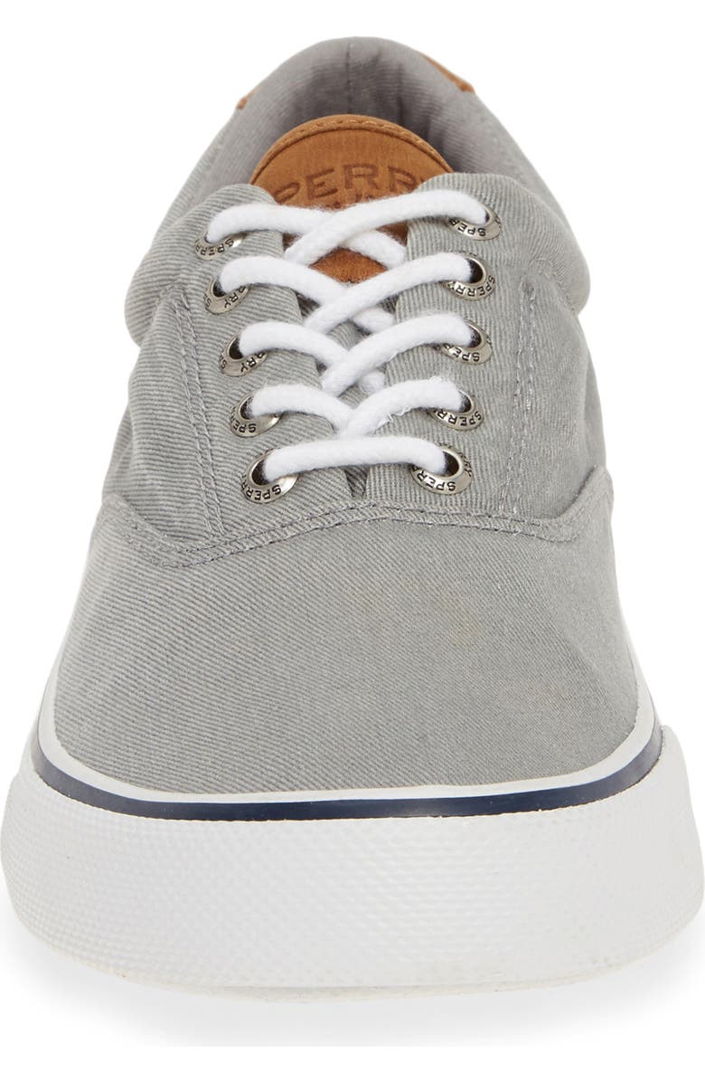 ZZDNU SPERRY TOP-SIDER<sup>®</sup> Striper II Core Sneaker, Alternate, color,