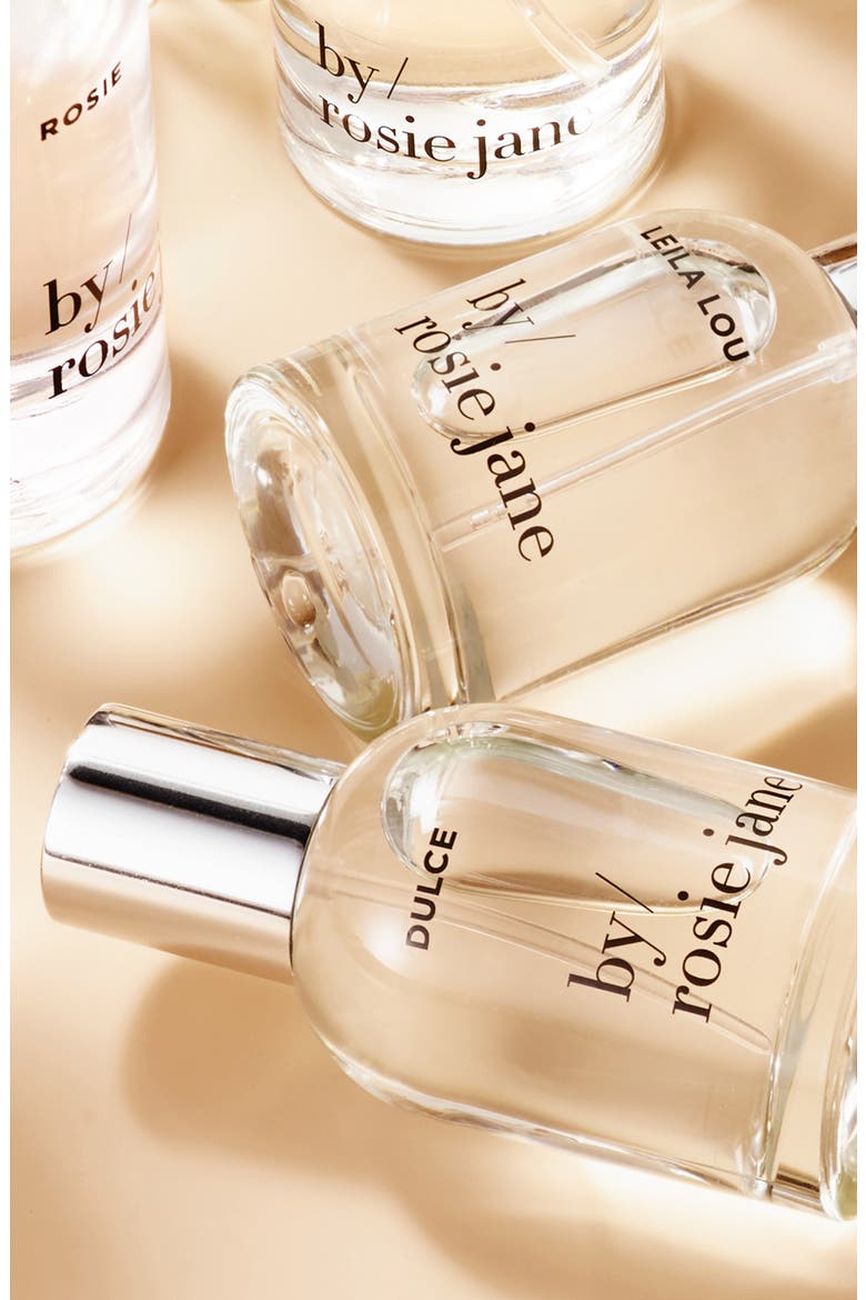 Best Sellers Mini Eau de Parfum Trio $150 Value, Alternate, color, NO COLOR