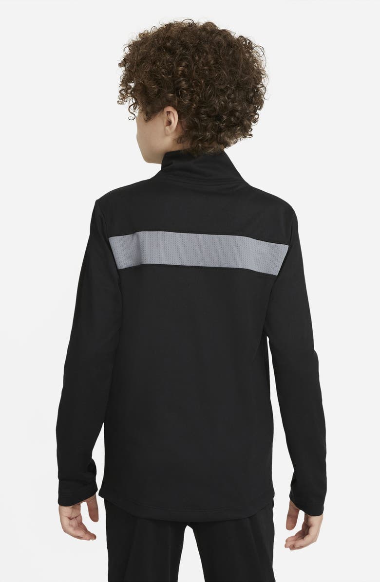 Nike Sport Kids' Long Sleeve Training Top, Alternate, color, 