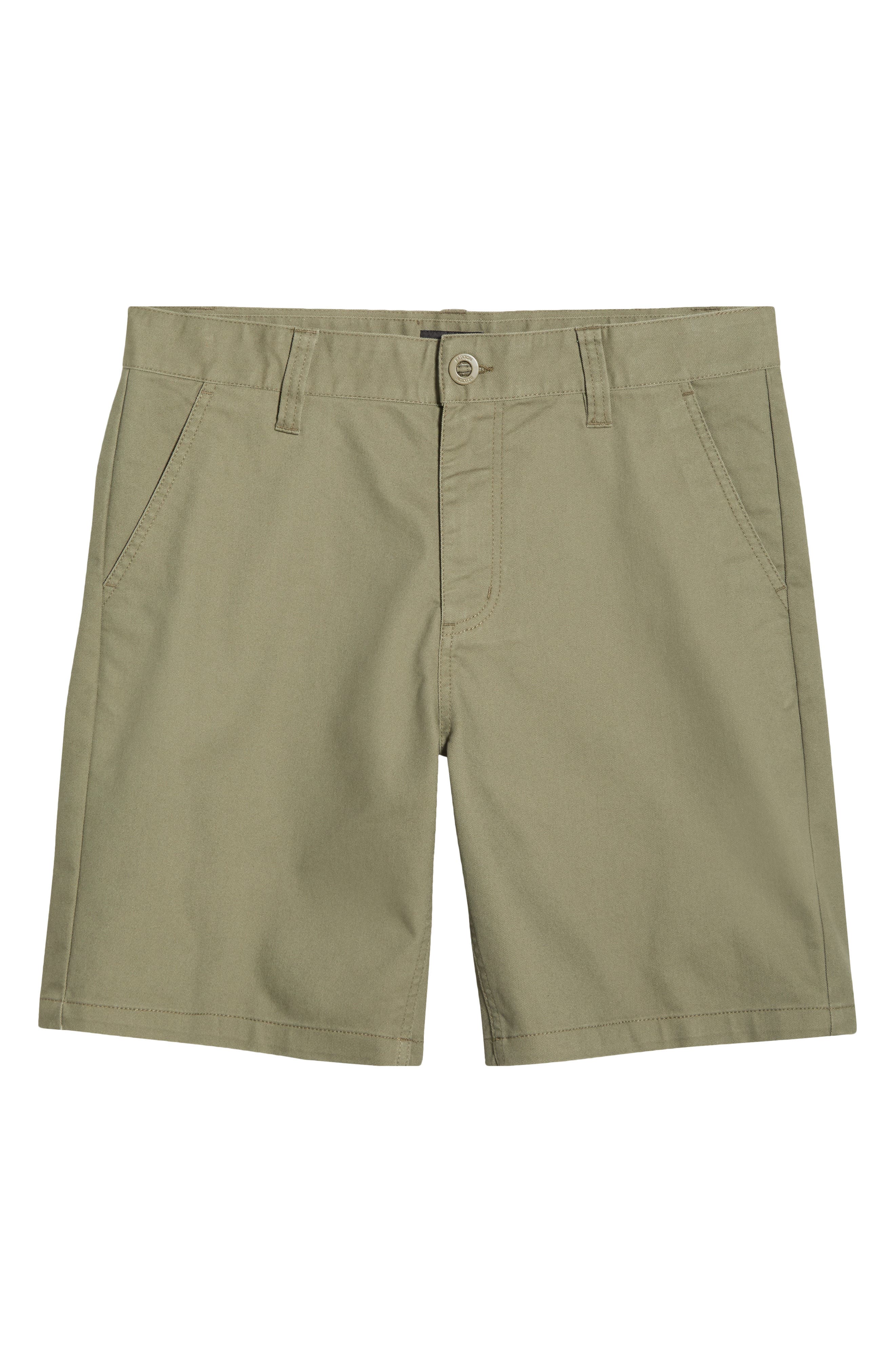 Santo Chino Shorts - image 5
