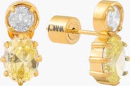 Joiana Jewelry Clemmy Earrings