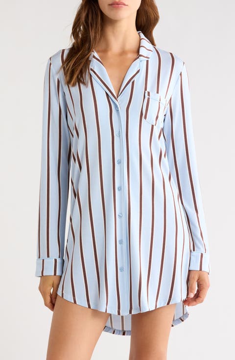Moonlight Eco Nightshirt