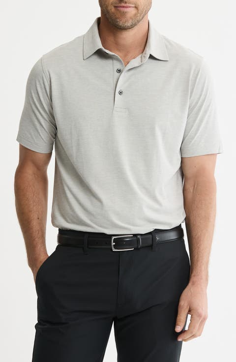 Performance Polo