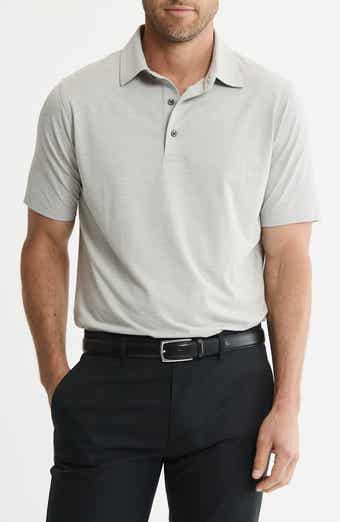 JACHS Performance Polo