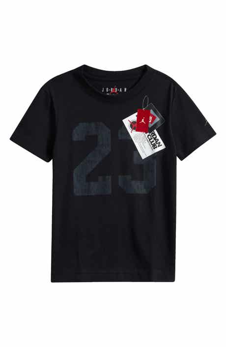 Kids' New with Tags Graphic T-Shirt
