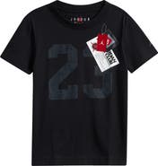 Jordan Kids' New with Tags Graphic T-Shirt