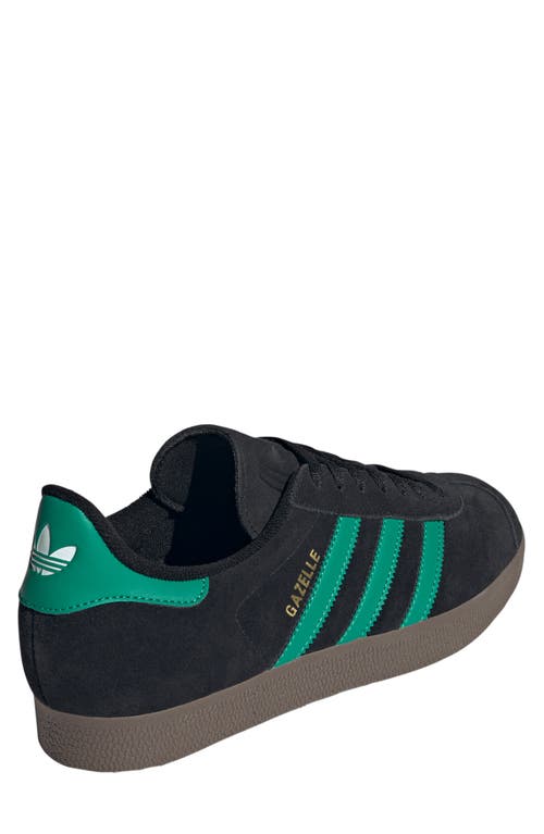 Adidas Originals Adidas Gazelle Sneaker