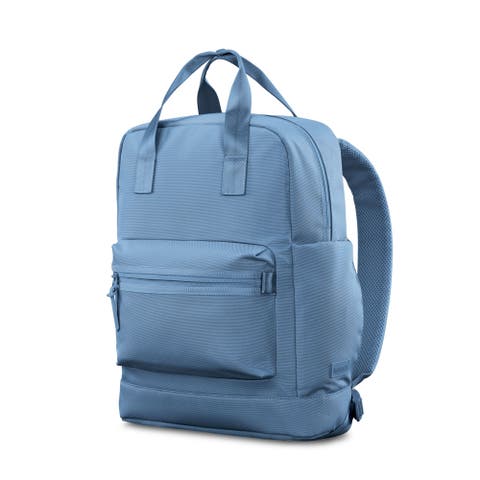 Stratum 3.0 Bale Handle Backpack