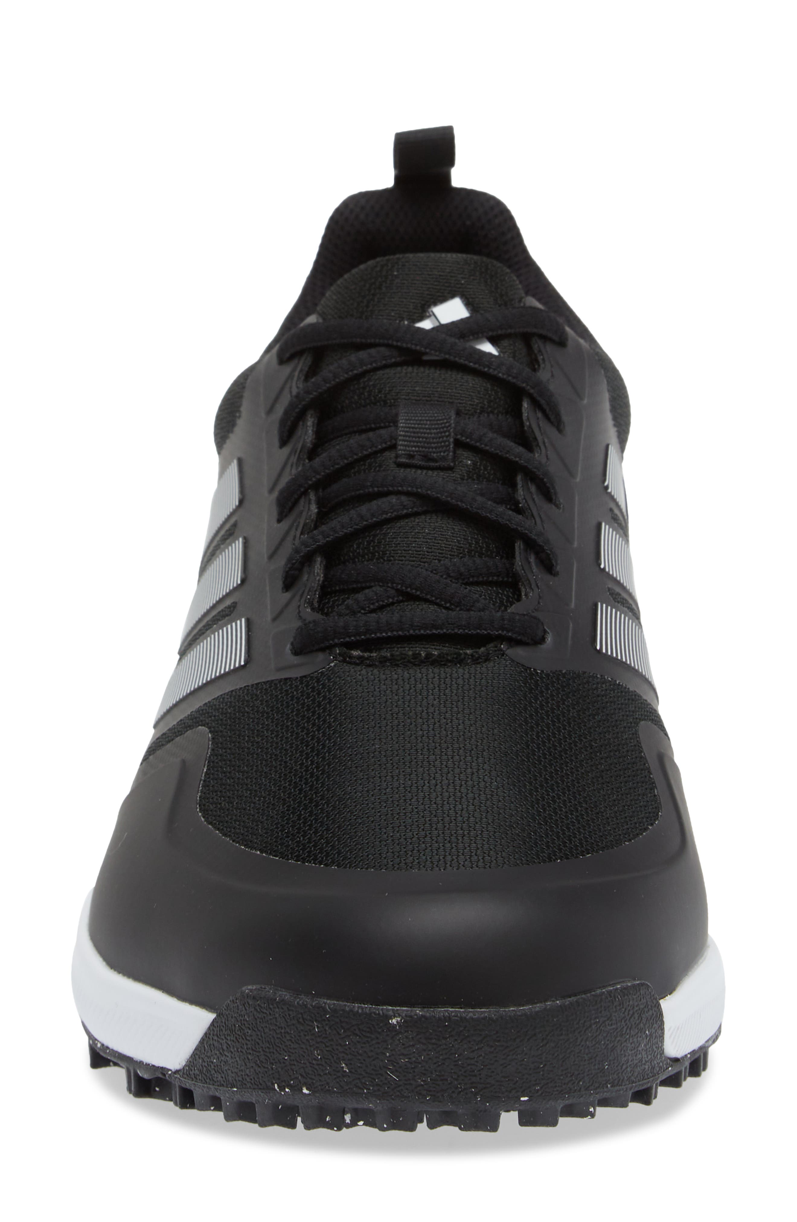 adidas Tech Response 3.0 Golf Shoe, Alternate, color, 