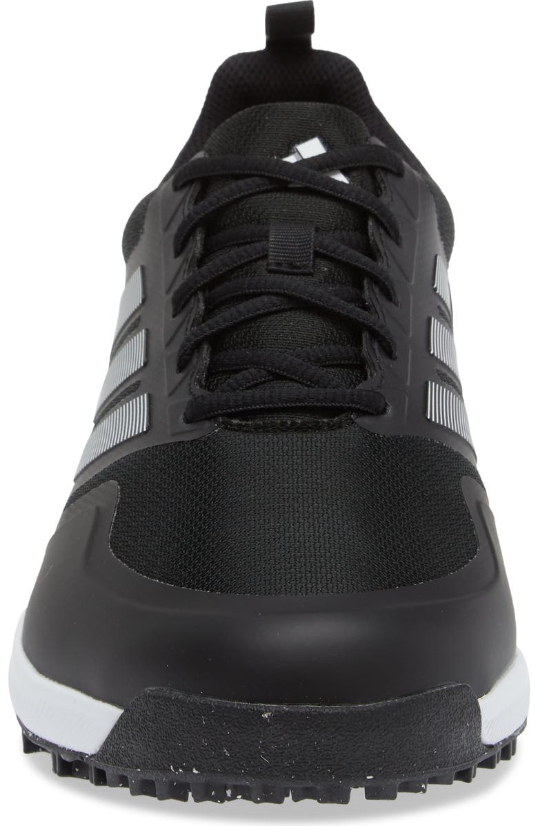 adidas Tech Response 3.0 Golf Shoe, Alternate, color,