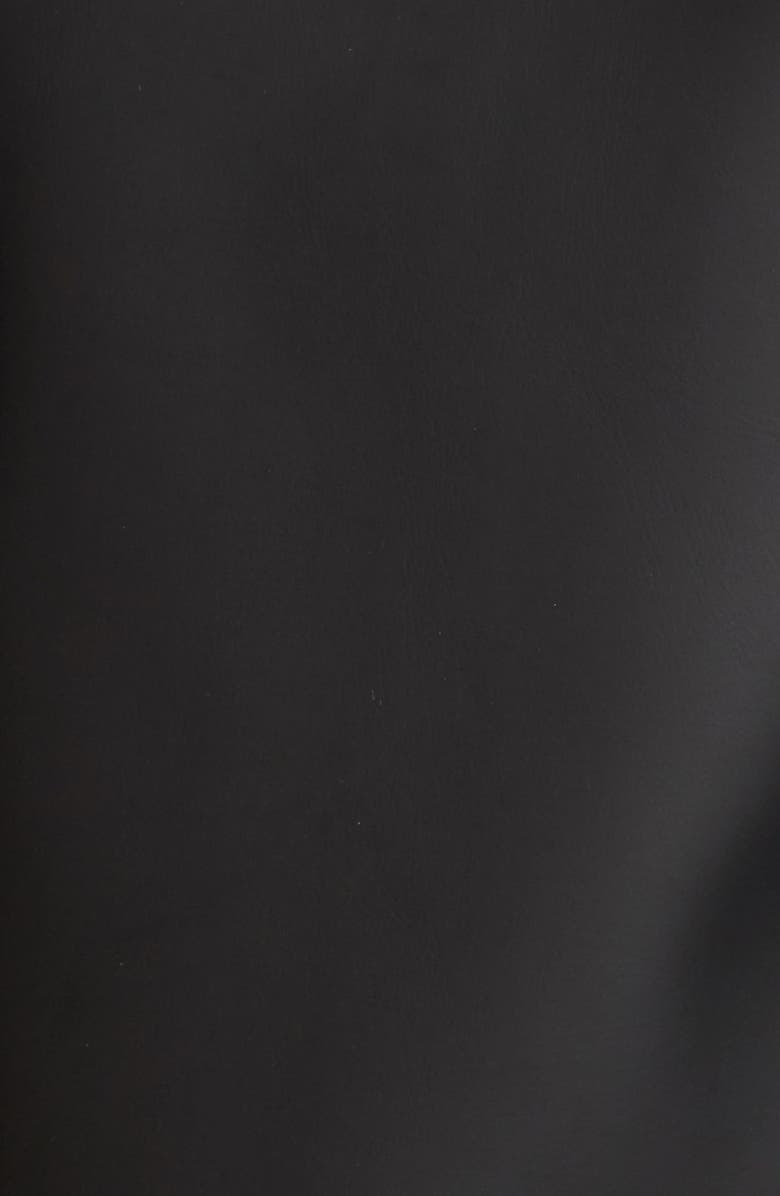 Levi's <sup>®</sup> Water Repellent Lightweight Hooded Parka, Alternate, color,