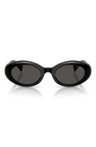 style board product image