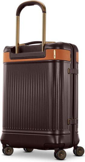Hartmann Reserve Hardside Carry-On Expandable Journey | Nordstrom