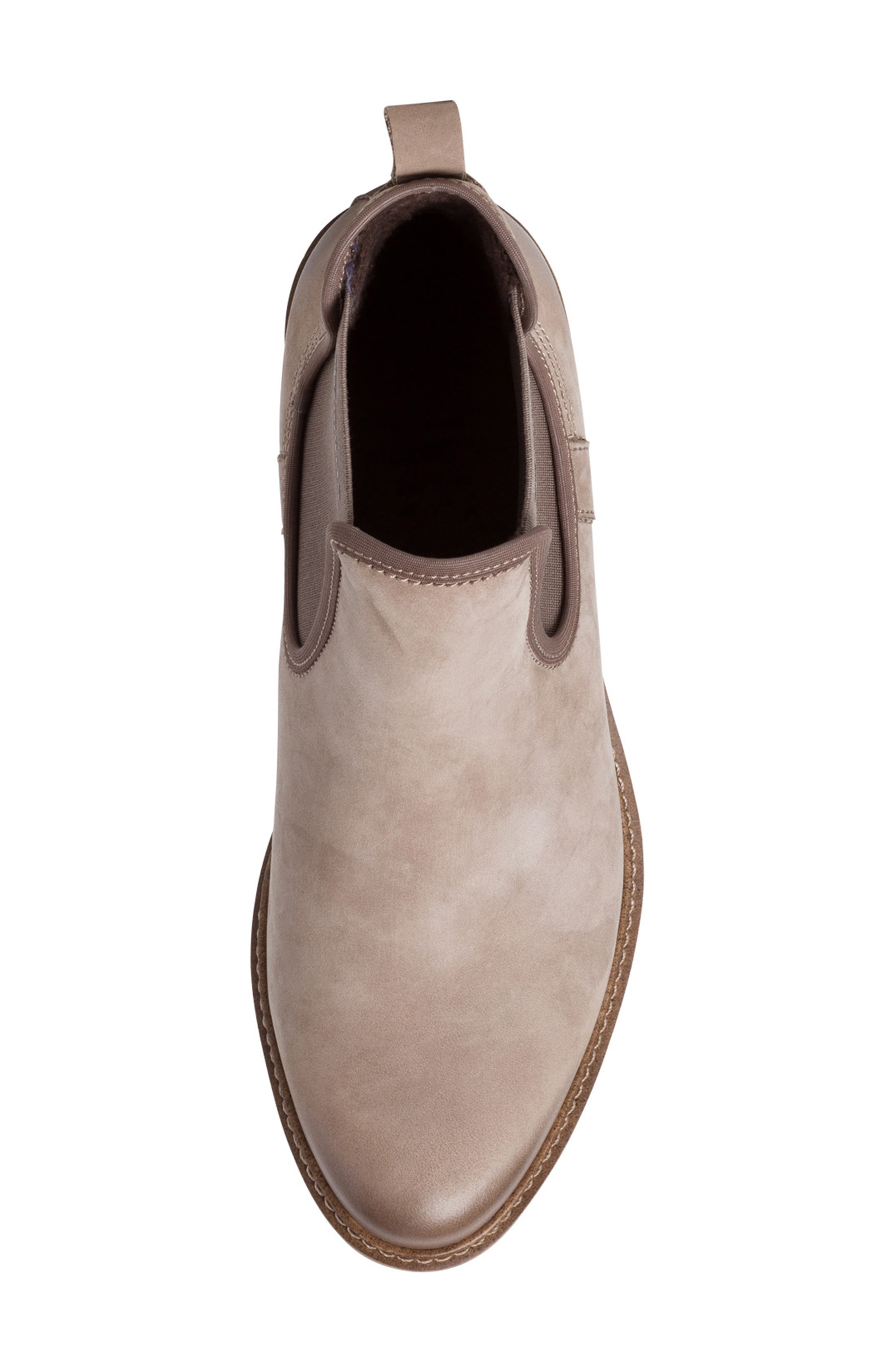 Tamaris Minna Chelsea Boot, Alternate, color, 