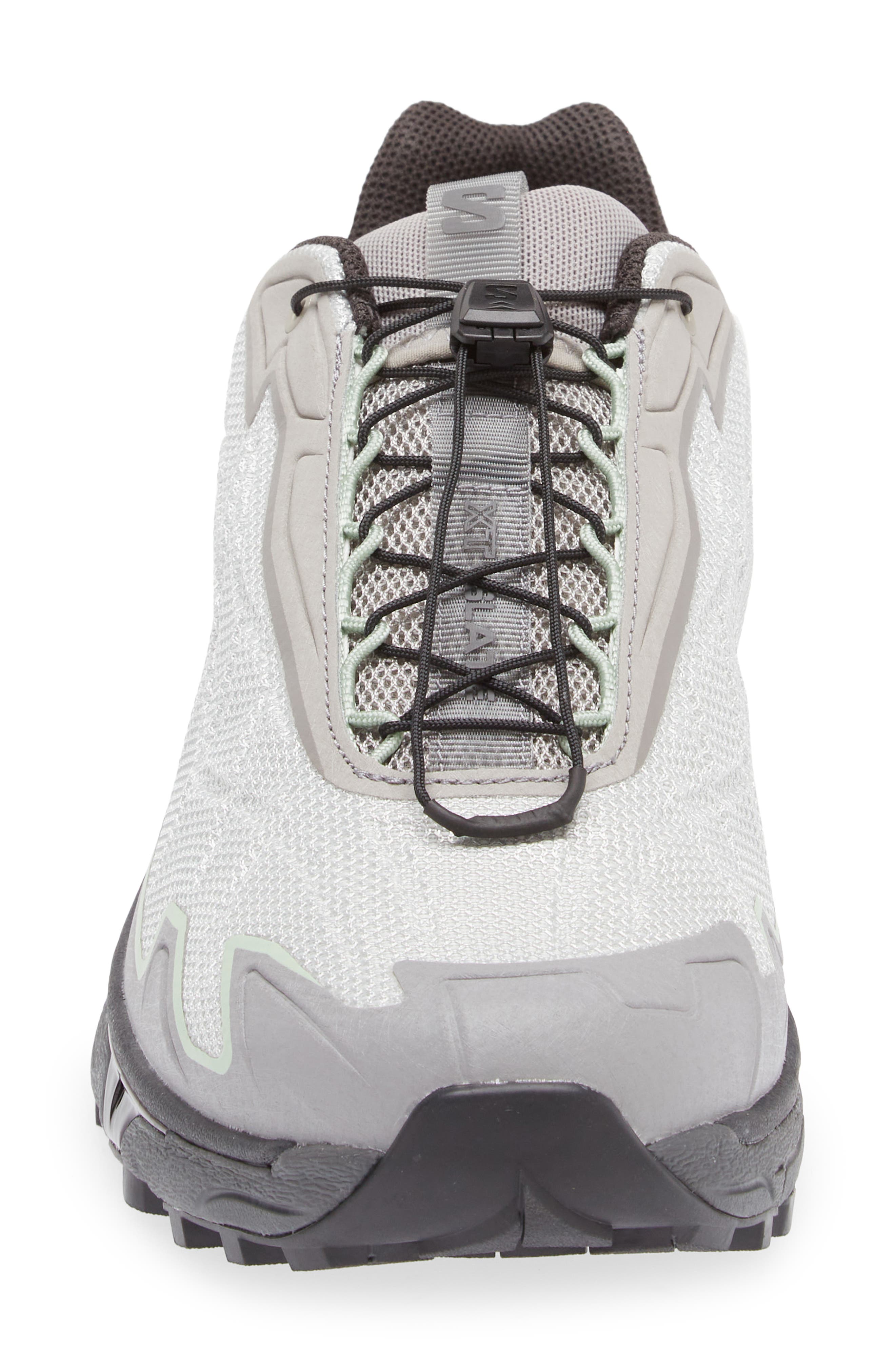 Salomon XT-Slate Advanced Sneaker, Alternate, color, 