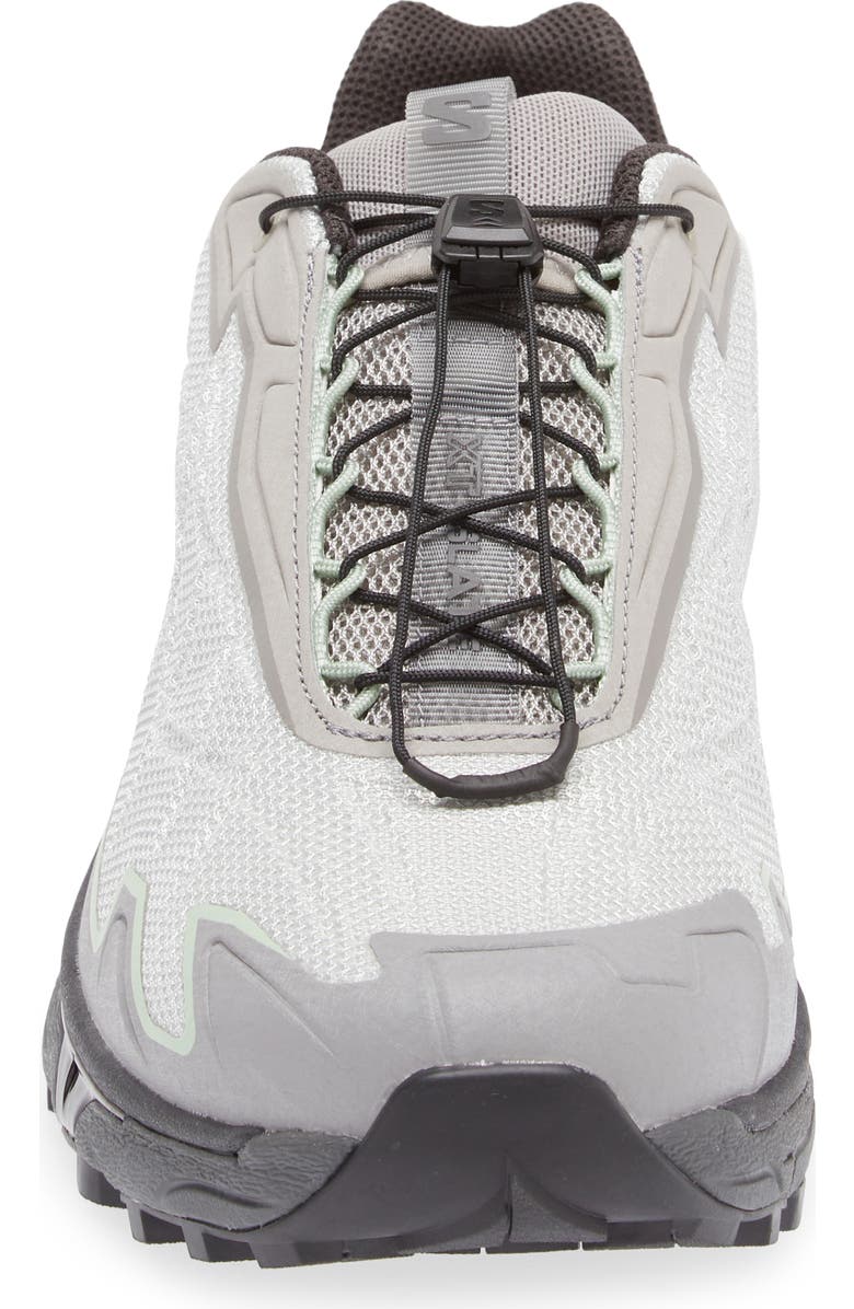 Salomon XT-Slate Advanced Sneaker, Alternate, color,