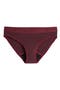  Black Cherry Heather