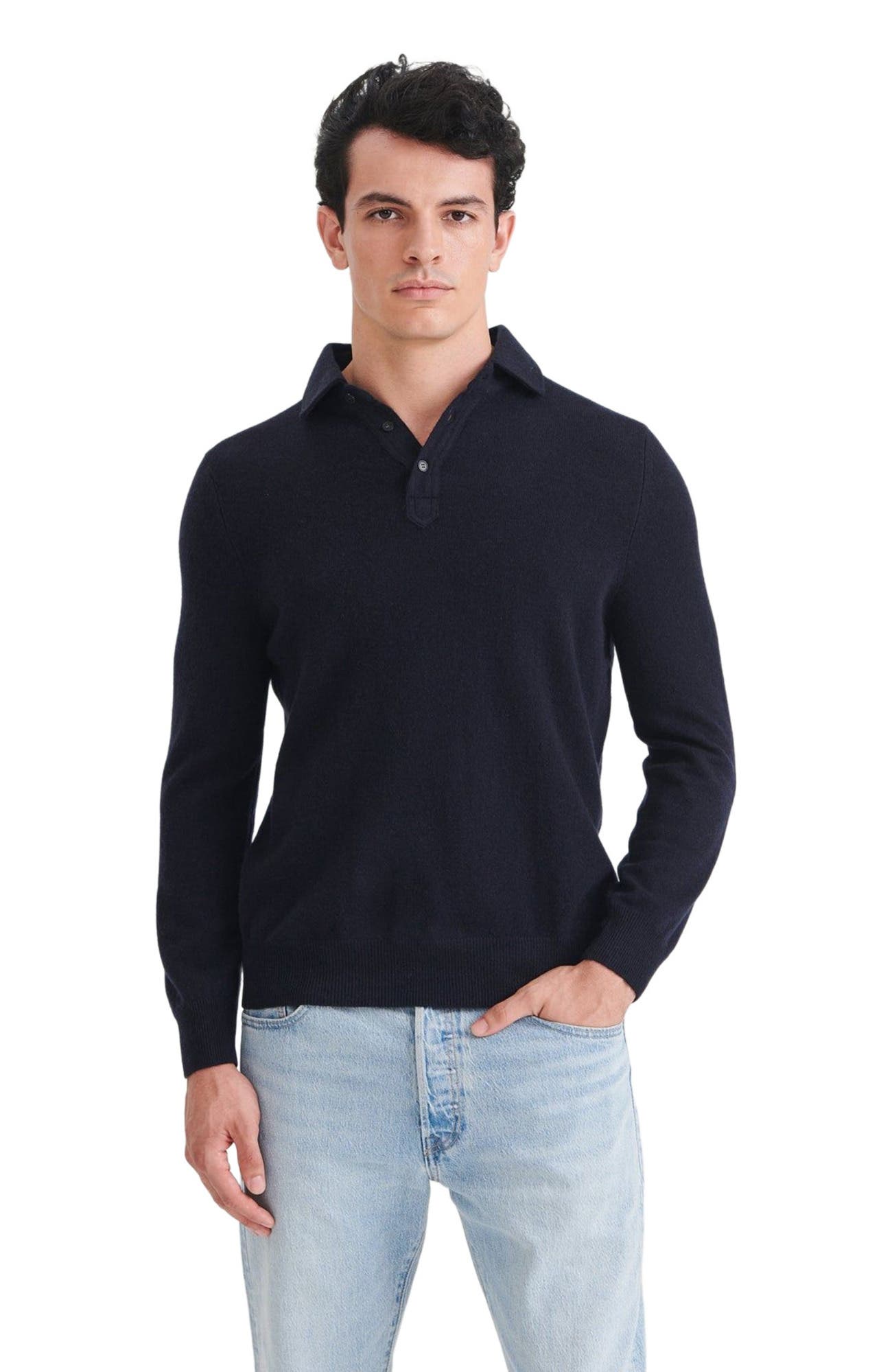 selected Navy