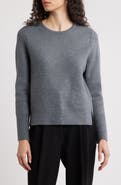 KOBI HALPERIN Holli Rhinestone Sweater