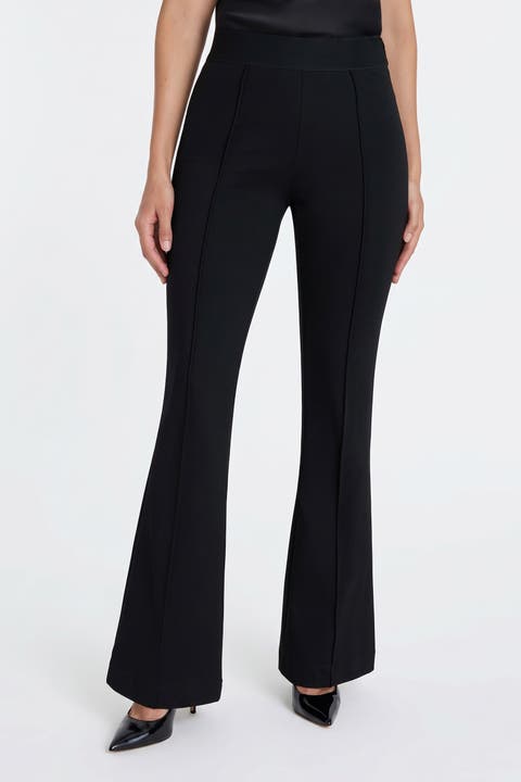 Farrah Ponte Pant