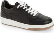 rag & bone Retro Court Sneaker