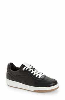 rag & bone Retro Court Sneaker