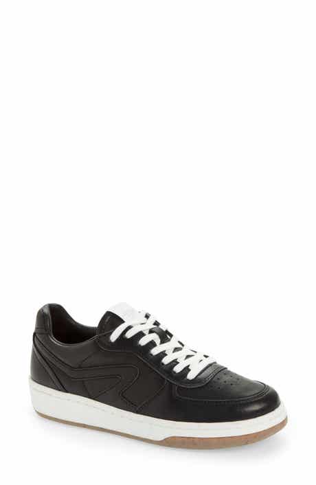 rag & bone Retro Court Sneaker