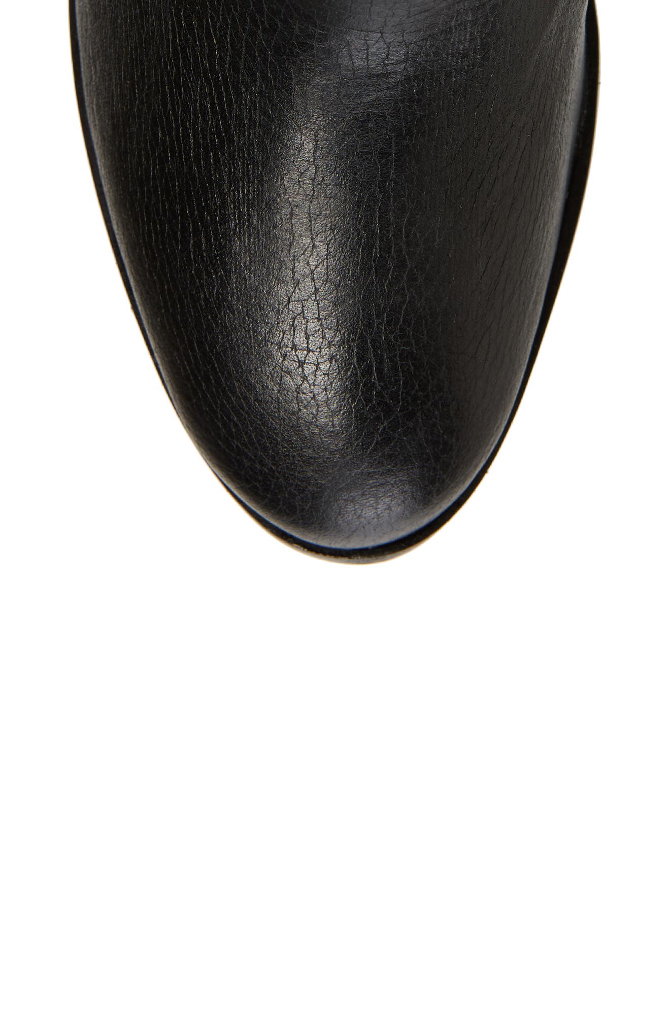 Ted Baker London Dolarel Knee High Boot, Alternate, color, 