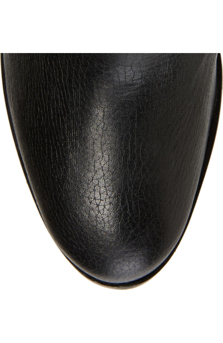 Ted Baker London Dolarel Knee High Boot, Alternate, color,