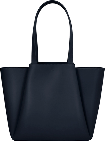 KAAI Pyramid Leather Tote Bag | Nordstrom