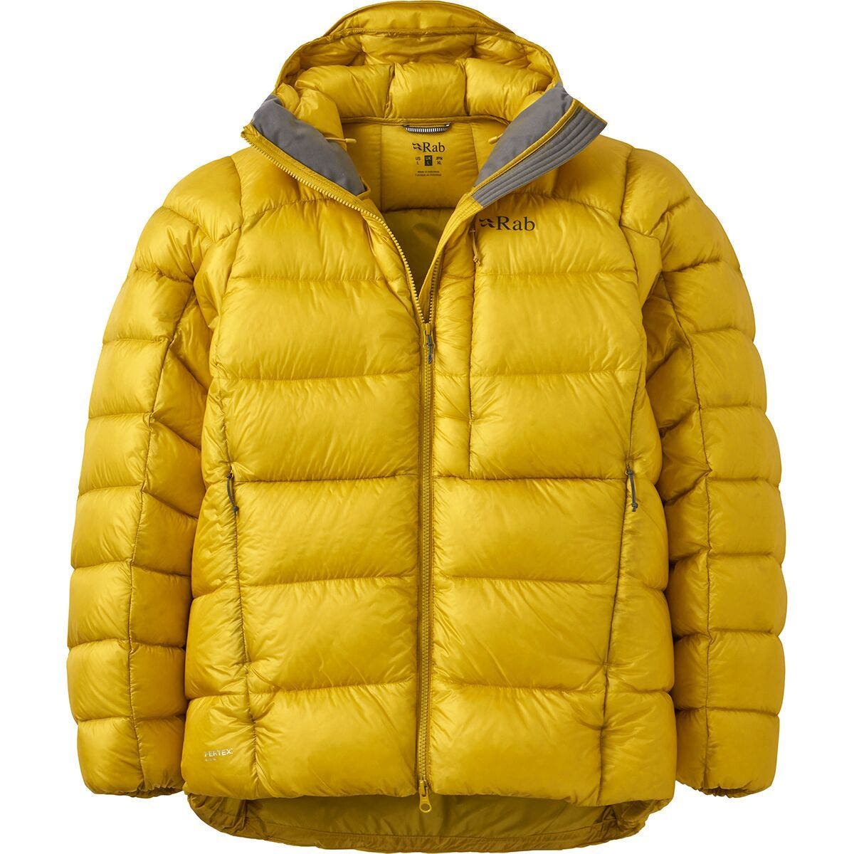 Mythic Ultra Jacket - Men's - image 5