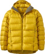 Rab Mythic Ultra Jacket - Men's