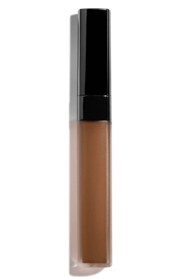 LE CORRECTEUR DE CHANEL Longwear Concealer, Main, color, BR152