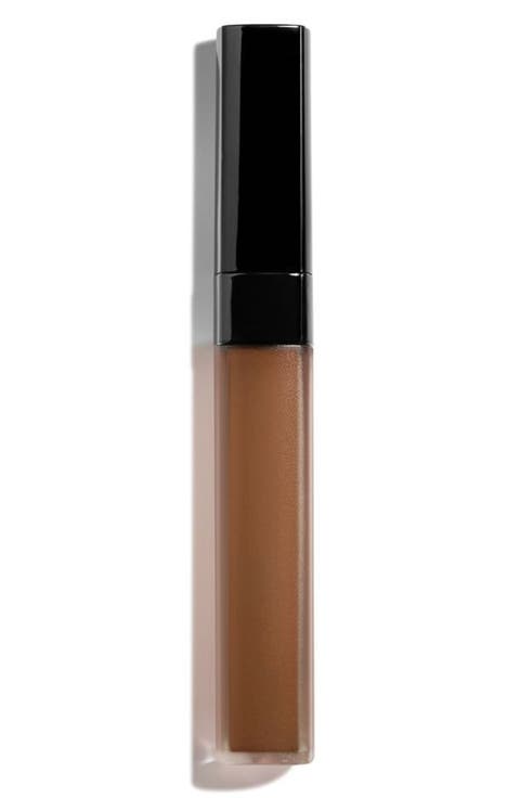 LE CORRECTEUR DE CHANEL Longwear Concealer