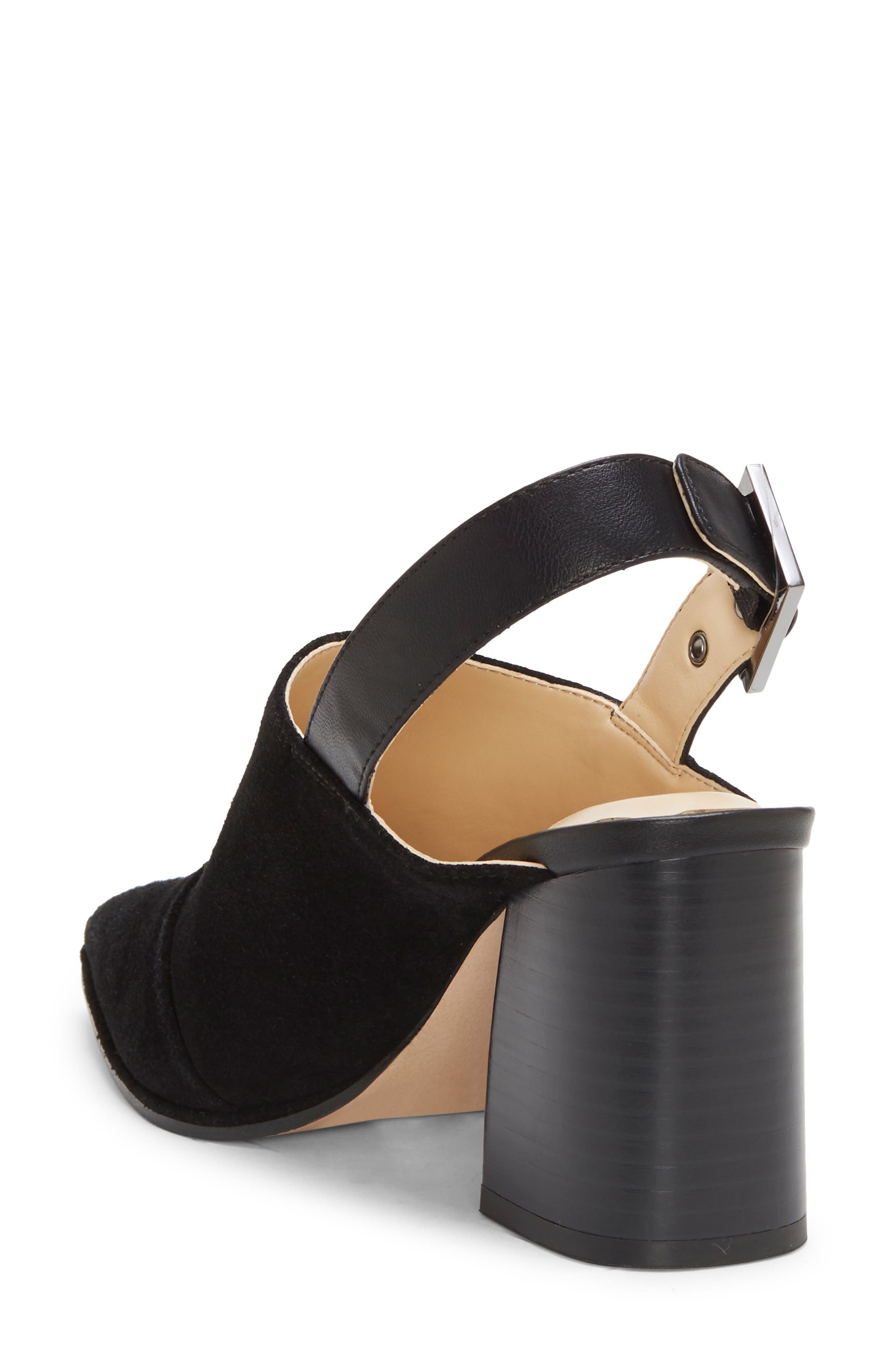 Enzo Angiolini Drima Pump, Alternate, color, 