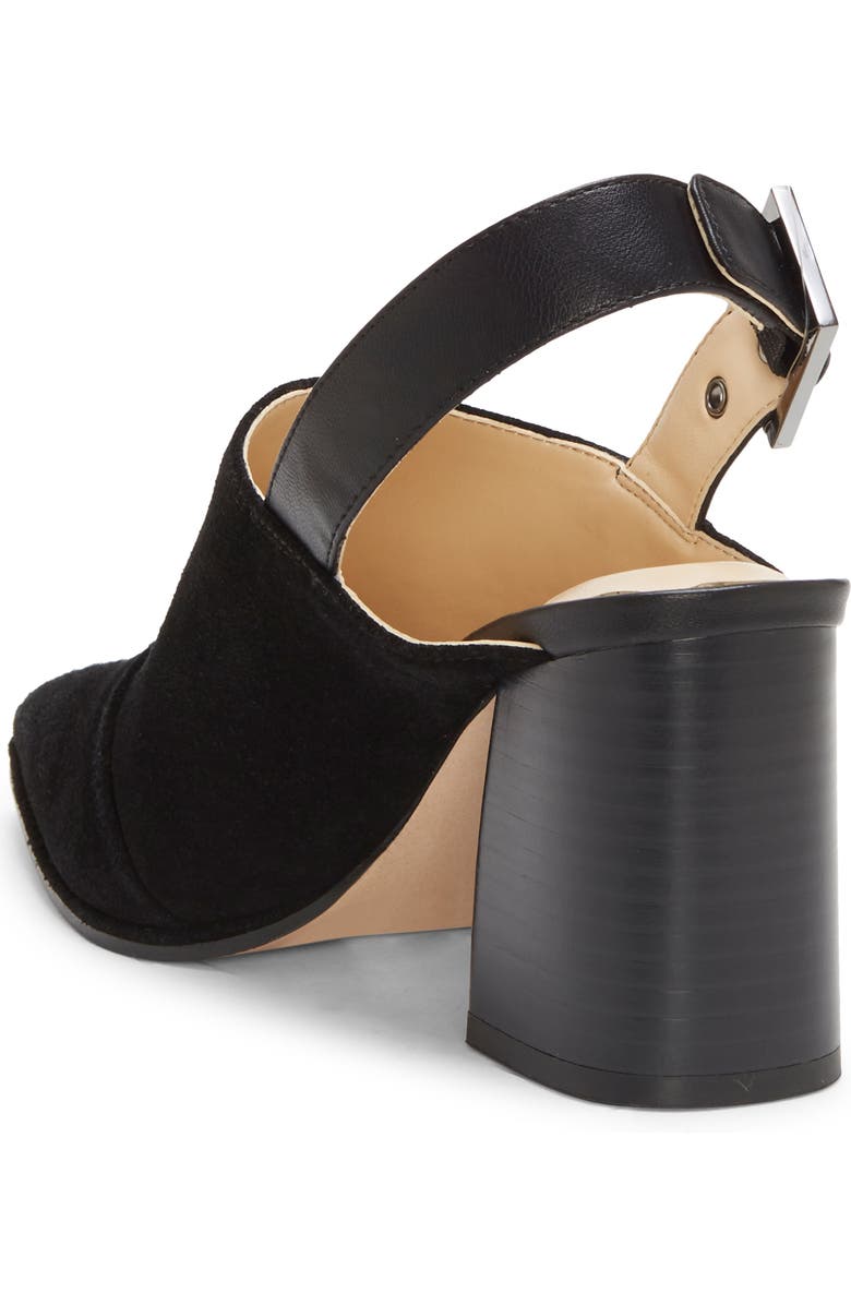 Enzo Angiolini Drima Pump, Alternate, color,