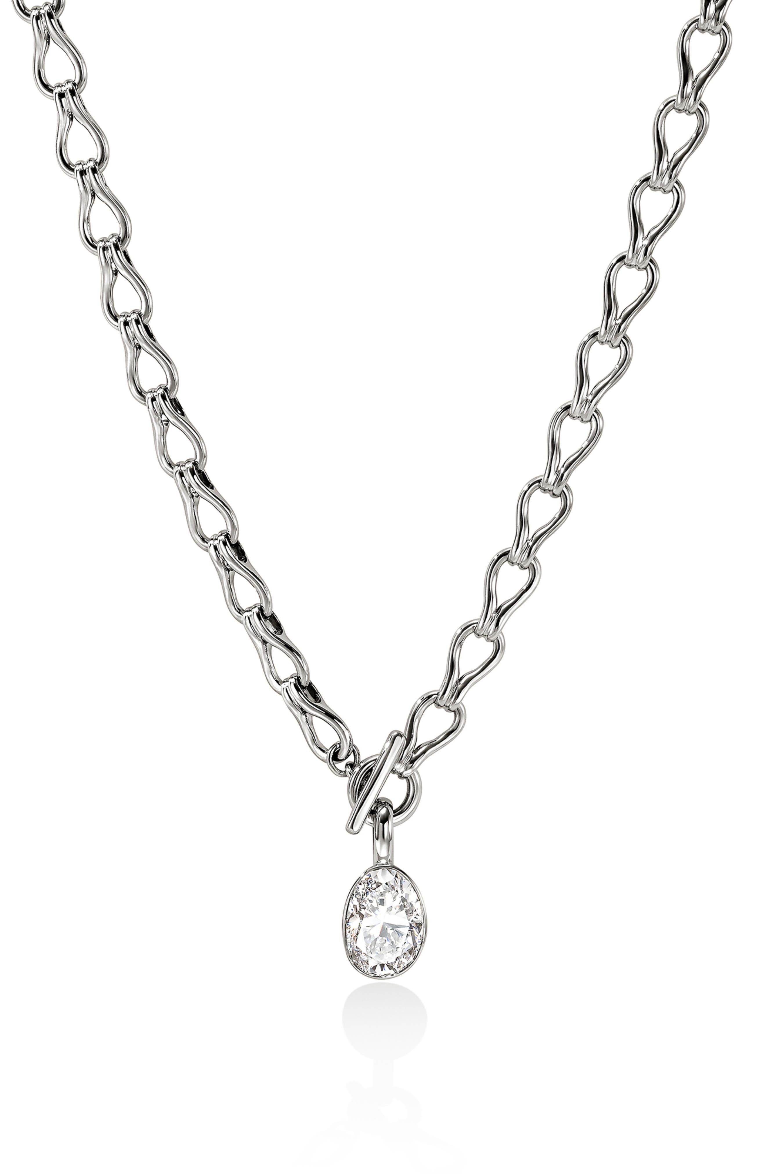 selected SILVER
