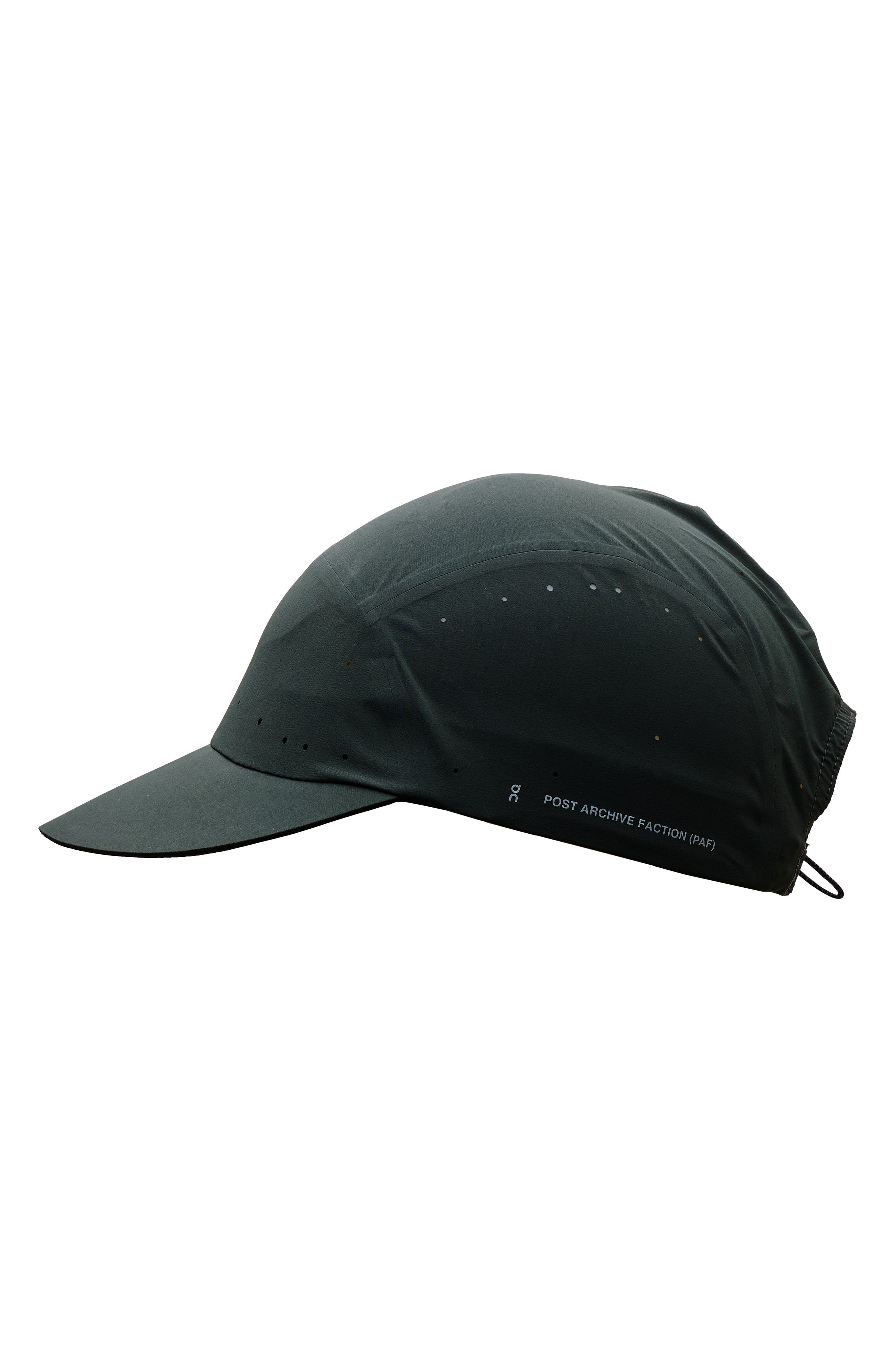 Zero x Post Archive Faction (PAF) Baseball Cap (Men) | Nordstrom