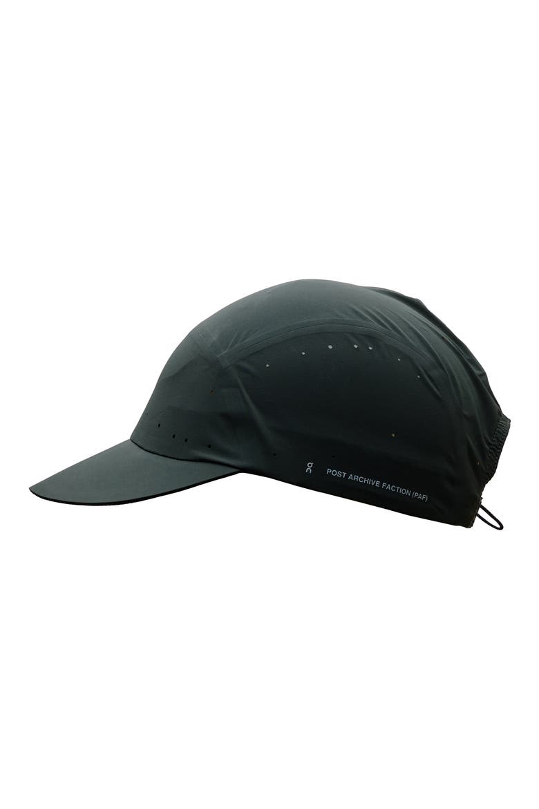 On Zero x Post Archive Faction (PAF) Baseball Cap (Men) | Nordstrom