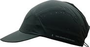 On Zero x Post Archive Faction (PAF) Baseball Cap